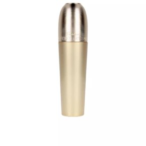 Kem chống lão hóa & điều trị chống nhăn Guerlain ORCHIDÉE IMPÉRIALE sérum nuit