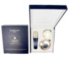 Bộ chăm sóc da Guerlain ORCHIDÉE IMPÉRIALE CRÈME SET