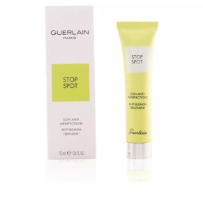 Kem điều trị mụn Guerlain STOP SPOT soin anti-imperfections
