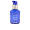 Kem dưỡng ẩm Guerlain SUPER AQUA emulsion light