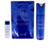 Guerlain SUPER AQUA-SERUM SET 8 Bộ chăm sóc da Guerlain SUPER AQUA-SERUM SET
