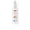 Hawaiian Tropic MINERAL protective sun lotion SPF30 5 Kem dưỡng ẩm Hawaiian Tropic MINERAL protective sun lotion SPF30