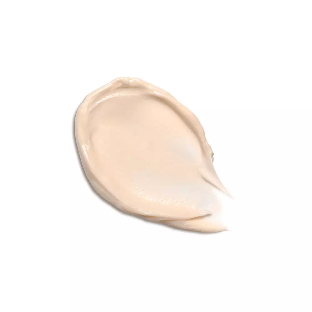 Helena Rubinstein POWERCELL anti-pollution mask 2 POWERCELL anti-pollution mask Kem điều trị chống oxy hóa chính hãng Helena Rubinstein