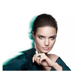 Helena Rubinstein POWERCELL anti-pollution mask 6 Helena Rubinstein POWERCELL anti-pollution mask Kem điều trị chống oxy hóa