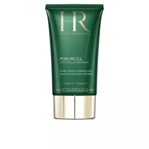 Kem điều trị chống oxy hóa Helena Rubinstein POWERCELL anti-pollution mask