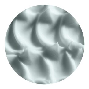 POWERCELL night rescue cream in mousse Kem chống lão hóa & Điều trị chống nhăn chính hãng Helena Rubinstein