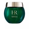 Kem chống lão hóa & Điều trị chống nhăn Helena Rubinstein POWERCELL night rescue cream in mousse
