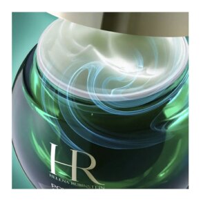 POWERCELL SKINMUNITY cream Kem dưỡng ẩm chính hãng Helena Rubinstein