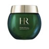 Helena Rubinstein POWERCELL SKINMUNITY cream 3 Kem dưỡng ẩm Helena Rubinstein POWERCELL SKINMUNITY cream