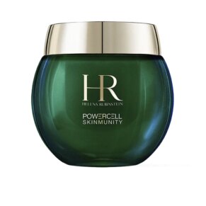 Kem dưỡng ẩm Helena Rubinstein POWERCELL SKINMUNITY cream