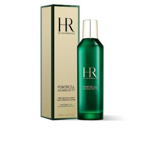 POWERCELL SKINMUNITY essence Nước hoa hồng chính hãng Helena Rubinstein