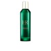 Helena Rubinstein POWERCELL SKINMUNITY essence 3 Nước hoa hồng Helena Rubinstein POWERCELL SKINMUNITY essence