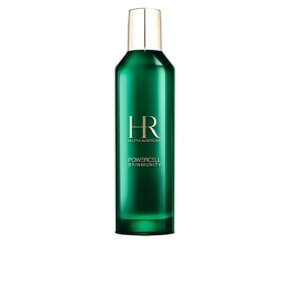 Nước hoa hồng Helena Rubinstein POWERCELL SKINMUNITY essence