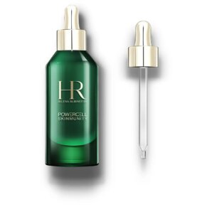 POWERCELL SKINMUNITY serum Kem trị mẩn đỏ chính hãng Helena Rubinstein
