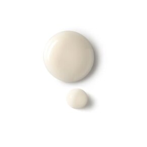 Helena Rubinstein POWERCELL SKINMUNITY serum Kem trị mẩn đỏ