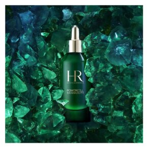 Kem trị mẩn đỏ Helena Rubinstein POWERCELL SKINMUNITY serum