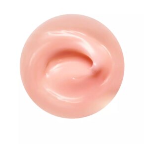 PRODIGY CELL GLOW concentrate Kem chống lão hóa & điều trị chống nhăn chính hãng Helena Rubinstein