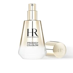 Helena Rubinstein PRODIGY CELL GLOW concentrate Kem chống lão hóa & điều trị chống nhăn