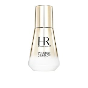 Kem chống lão hóa & điều trị chống nhăn Helena Rubinstein PRODIGY CELL GLOW concentrate