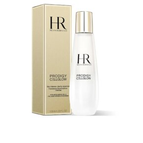 PRODIGY CELL GLOW essence Kem chống lão hóa & điều trị chống nhăn chính hãng Helena Rubinstein