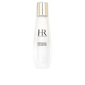 Kem chống lão hóa & điều trị chống nhăn Helena Rubinstein PRODIGY CELL GLOW essence