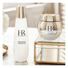 Kem chống lão hóa & điều trị chống nhăn Helena Rubinstein PRODIGY CELL GLOW essence