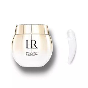 PRODIGY CELL GLOW firming cream Kem chống lão hóa & điều trị chống nhăn chính hãng Helena Rubinstein