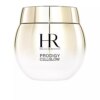 Kem chống lão hóa & điều trị chống nhăn Helena Rubinstein PRODIGY CELL GLOW firming cream