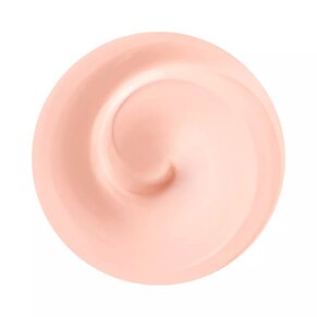 Helena Rubinstein PRODIGY CELL GLOW firming cream Kem chống lão hóa & điều trị chống nhăn