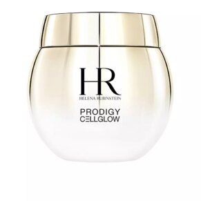 Kem chống lão hóa & điều trị chống nhăn Helena Rubinstein PRODIGY CELL GLOW firming cream