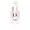 Helena Rubinstein PRODIGY CELL GLOW rosy UV base 2 Kem chống lão hóa & điều trị chống nhăn Helena Rubinstein PRODIGY CELL GLOW rosy UV base
