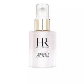 Kem chống lão hóa & điều trị chống nhăn Helena Rubinstein PRODIGY CELL GLOW rosy UV base