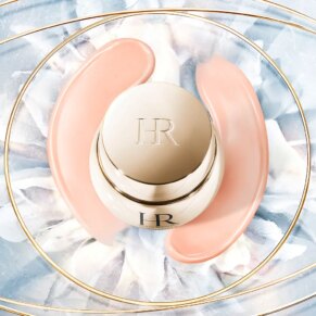 PRODIGY CELLGLOW eye cream Quầng thâm, túi mắt và kem dưới mắt chính hãng Helena Rubinstein