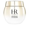 Quầng thâm, túi mắt và kem dưới mắt Helena Rubinstein PRODIGY CELLGLOW eye cream