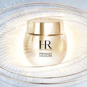 Helena Rubinstein PRODIGY CELLGLOW eye cream 7 Quầng thâm, túi mắt và kem dưới mắt Helena Rubinstein PRODIGY CELLGLOW eye cream