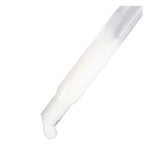 RE-PLASTY pro filler eye & lip contour serum Kem đường viền mắt chính hãng Helena Rubinstein