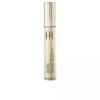 Kem đường viền mắt Helena Rubinstein RE-PLASTY pro filler eye & lip contour serum