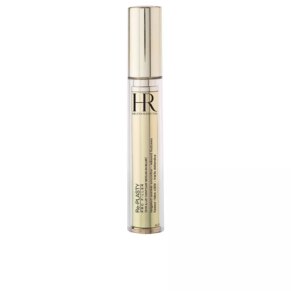 Kem đường viền mắt Helena Rubinstein RE-PLASTY pro filler eye & lip contour serum