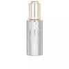 Helena Rubinstein PRODIGY REVERSIS day serum 2 Kem chống lão hóa & điều trị chống nhăn Helena Rubinstein PRODIGY REVERSIS day serum