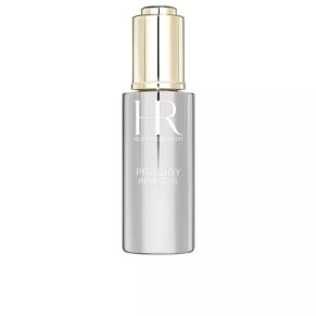 Kem chống lão hóa & điều trị chống nhăn Helena Rubinstein PRODIGY REVERSIS day serum