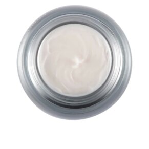 PRODIGY REVERSIS night cream Kem chống lão hóa & Điều trị chống nhăn chính hãng Helena Rubinstein