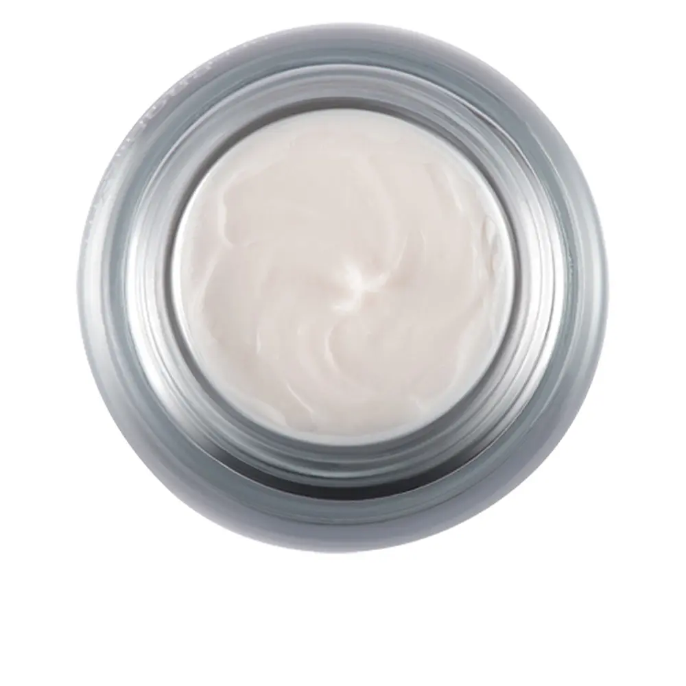 Helena Rubinstein PRODIGY REVERSIS night cream 2 PRODIGY REVERSIS night cream Kem chống lão hóa & Điều trị chống nhăn chính hãng Helena Rubinstein