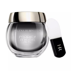 Helena Rubinstein PRODIGY REVERSIS night cream 5 Helena Rubinstein PRODIGY REVERSIS night cream Kem chống lão hóa & Điều trị chống nhăn