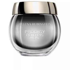 Kem chống lão hóa & Điều trị chống nhăn Helena Rubinstein PRODIGY REVERSIS night cream