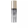Quầng thâm, túi mắt và kem dưới mắt Helena Rubinstein PRODIGY REVERSIS sérum