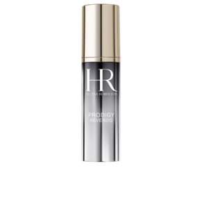 Quầng thâm, túi mắt và kem dưới mắt Helena Rubinstein PRODIGY REVERSIS sérum