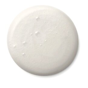 PURE RITUAL deep cleansing creamy foam Sữa rửa mặt chính hãng Helena Rubinstein