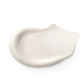 PURE RITUAL intense comfort makeup remover milk Sữa rửa mặt chính hãng Helena Rubinstein