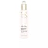 Helena Rubinstein PURE RITUAL skin perfecting lotion 7 Nước hoa hồng Helena Rubinstein PURE RITUAL skin perfecting lotion