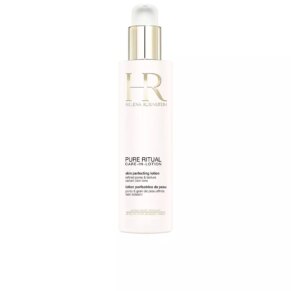 Nước hoa hồng Helena Rubinstein PURE RITUAL skin perfecting lotion